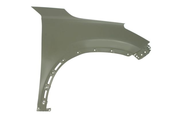 Spatbord Blic 6504-04-8003312P