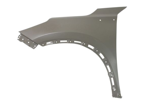 Spatbord Blic 6504-04-8004311P