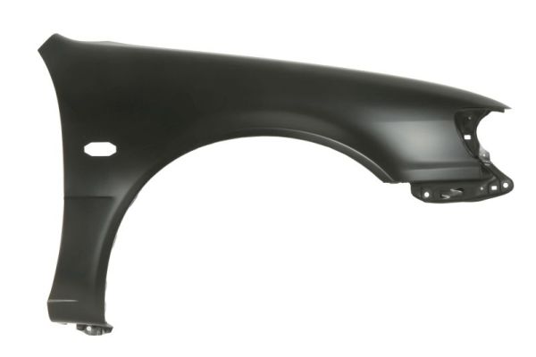 Spatbord Blic 6504-04-8114316P