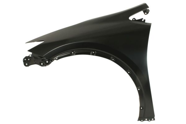 Spatbord Blic 6504-04-8123311P