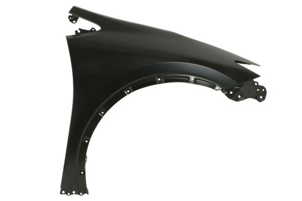 Spatbord Blic 6504-04-8123312P