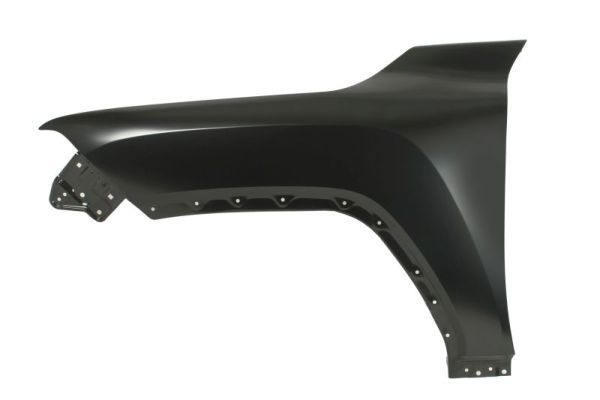 Spatbord Blic 6504-04-8134311AP