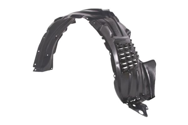 Bekleding, wielkast Blic 6504-04-8137802P