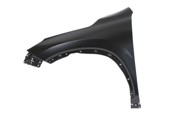 Spatbord Blic 6504-04-8168311AP