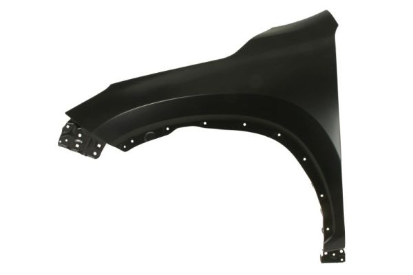 Spatbord Blic 6504-04-8168311P