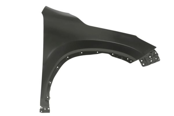 Spatbord Blic 6504-04-8168312P