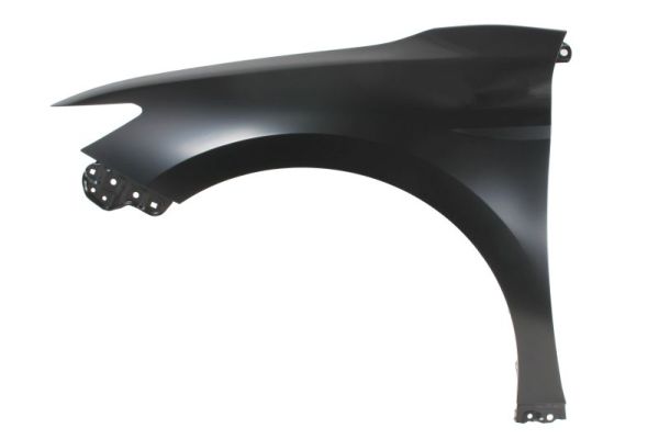 Spatbord Blic 6504-04-8169311P