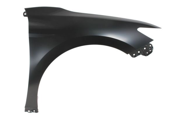 Spatbord Blic 6504-04-8169312P