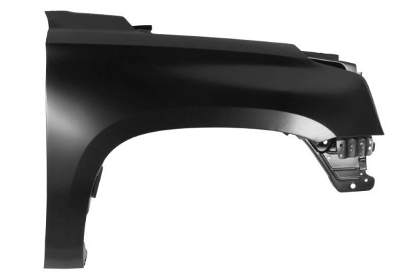 Spatbord Blic 6504-04-9004312P