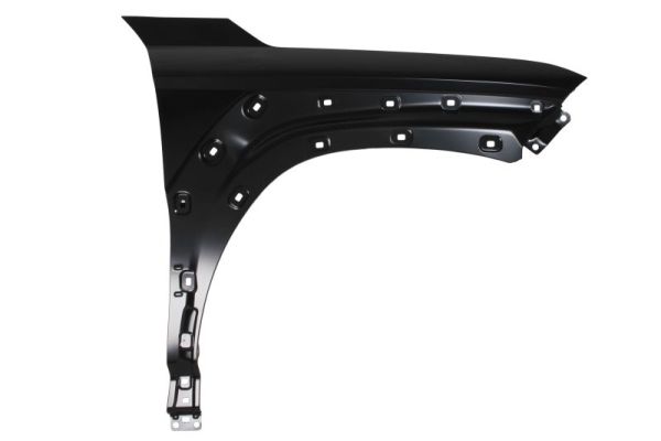 Spatbord Blic 6504-04-9080314P