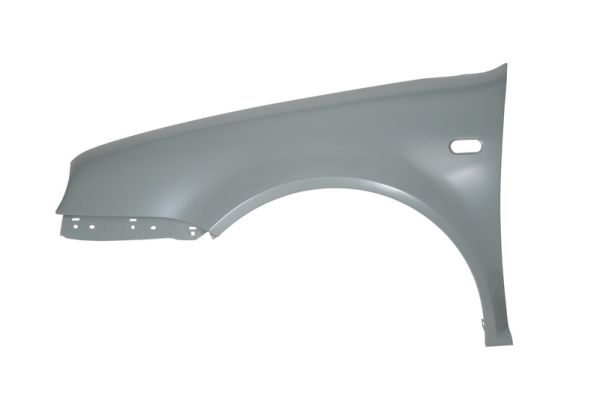 Spatbord Blic 6504-04-9523311P