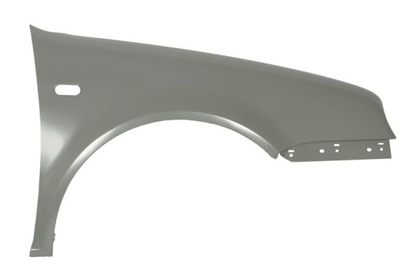Spatbord Blic 6504-04-9523312P