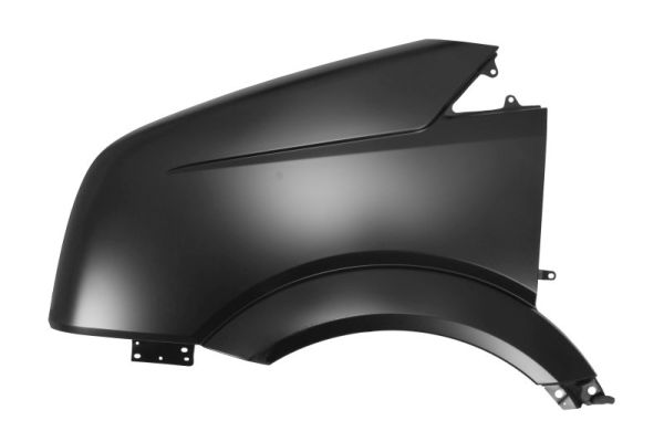 Spatbord Blic 6504-04-9564311P