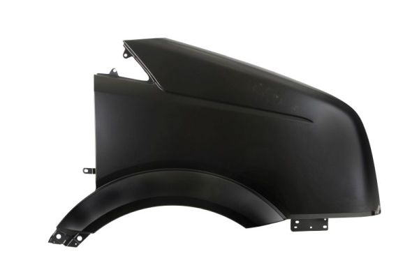 Spatbord Blic 6504-04-9564312P