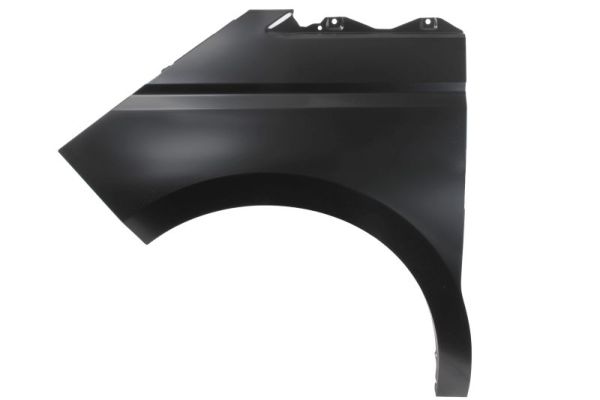 Spatbord Blic 6504-04-9570313P