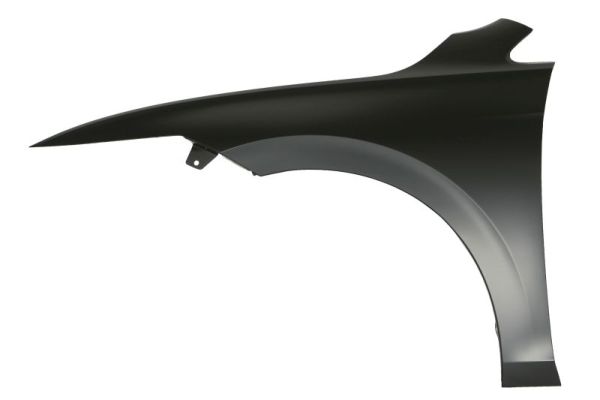 Spatbord Blic 6504-04-9572311P