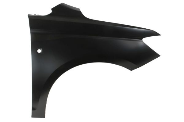 Spatbord Blic 6504-04-9576312Q