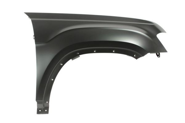 Spatbord Blic 6504-04-9583312P