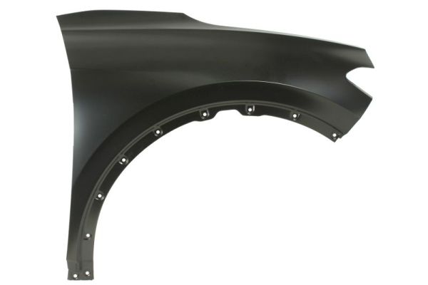 Spatbord Blic 6504-04-9584312P