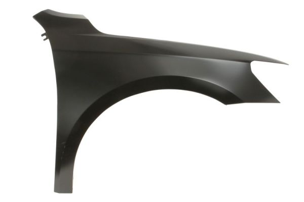 Spatbord Blic 6504-04-9587314P