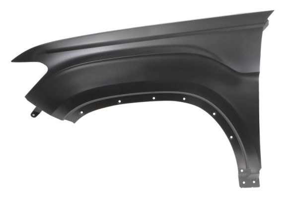 Spatbord Blic 6504-04-9683311P