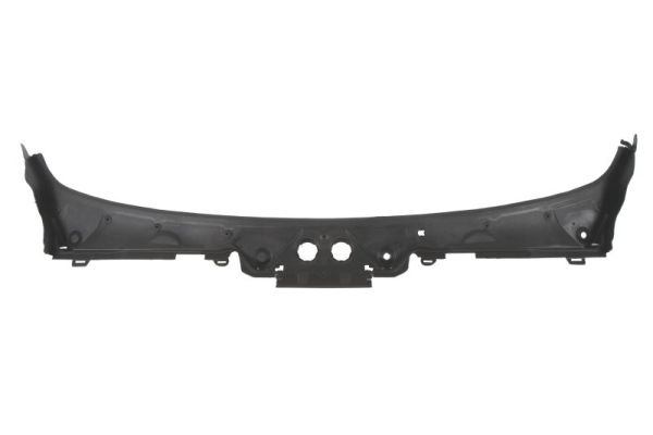 Voorruitframe Blic 6505-03-0063320P