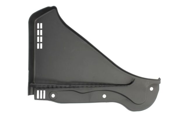 Voorruitframe Blic 6505-03-0067321P