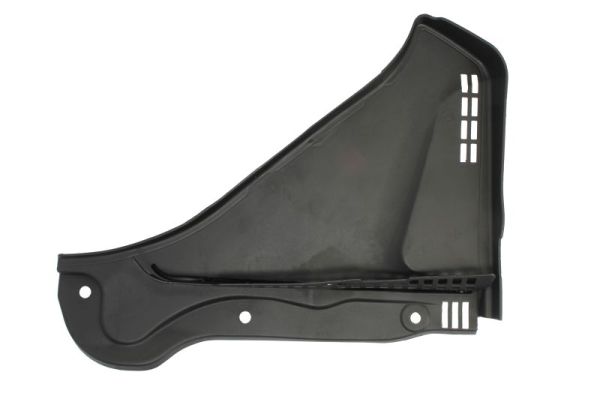 Voorruitframe Blic 6505-03-0067322P