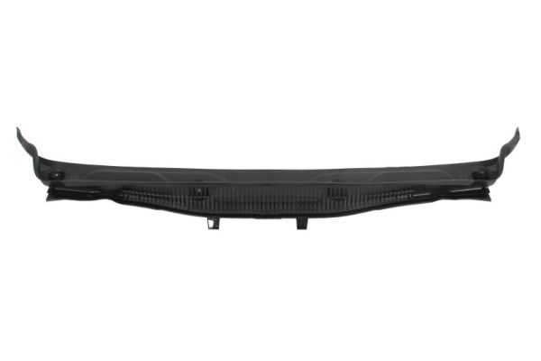 Voorruitframe Blic 6505-03-0082320P