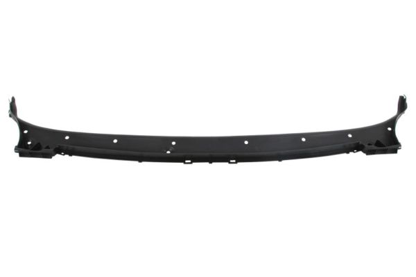 Voorruitframe Blic 6505-03-0097320P