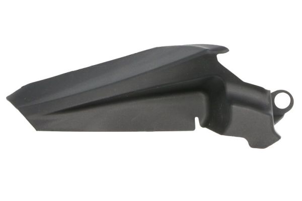 Voorruitframe Blic 6505-03-0552321P