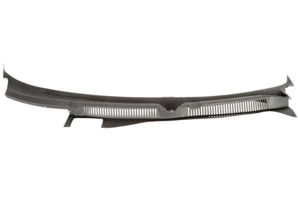 Voorruitframe Blic 6505-03-9523320P