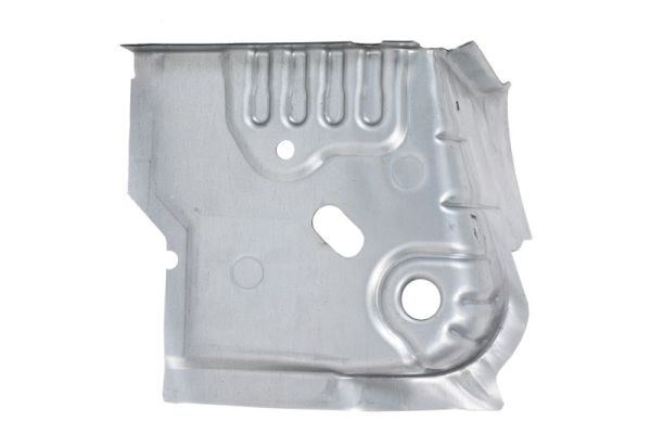 Vloerplaat Blic 6505-04-9524094K