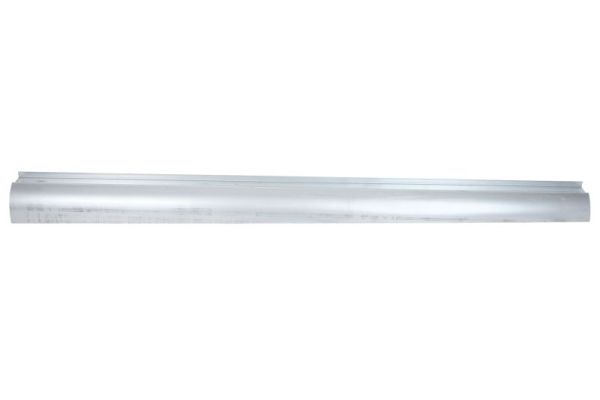 Instapplaat Blic 6505-06-0537011P