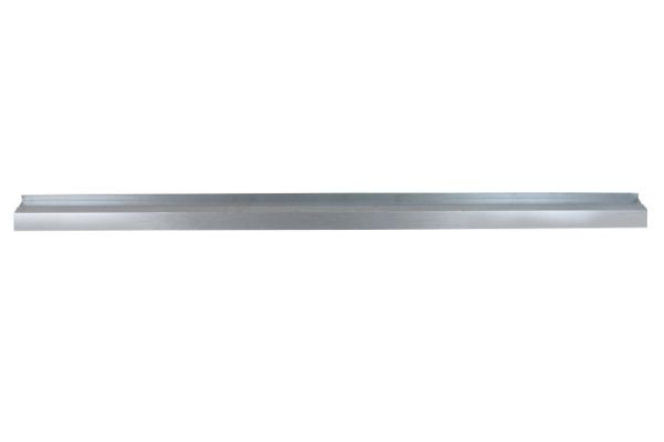 Instapplaat Blic 6505-06-2043010P