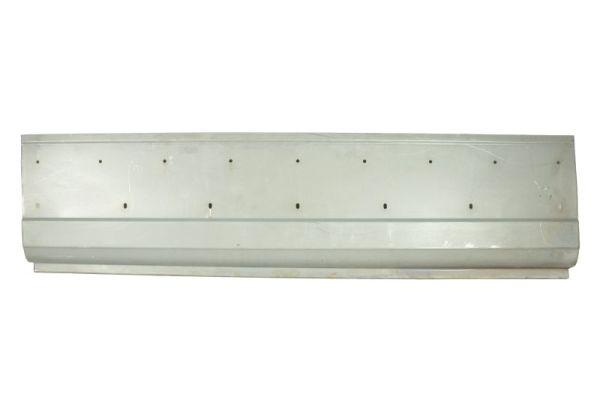 Zijwand Blic 6505-06-2097013P