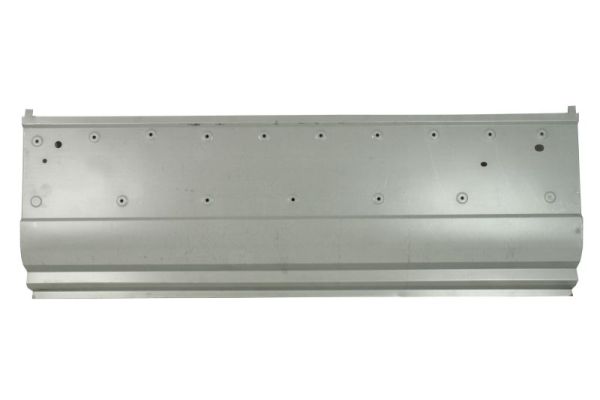 Zijwand Blic 6505-06-2508102P