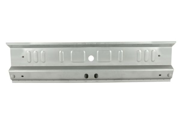 Zijwand Blic 6505-06-3548026P