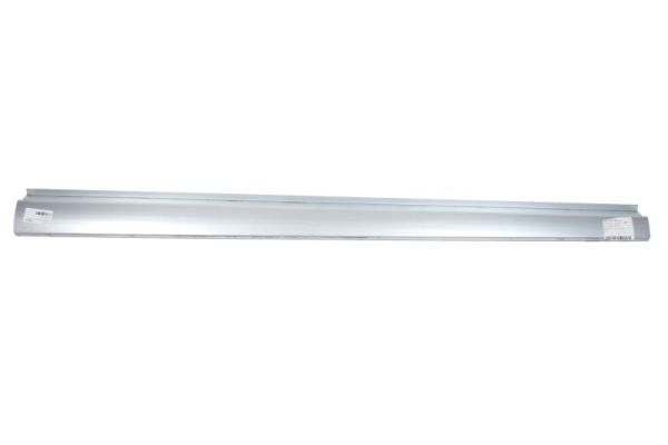 Instapplaat Blic 6505-06-3268015P