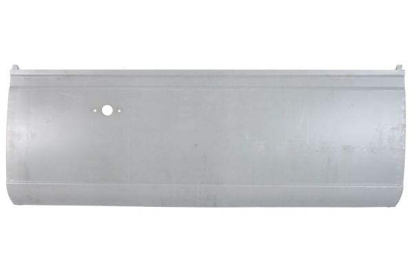 Zijwand Blic 6505-06-3546017P