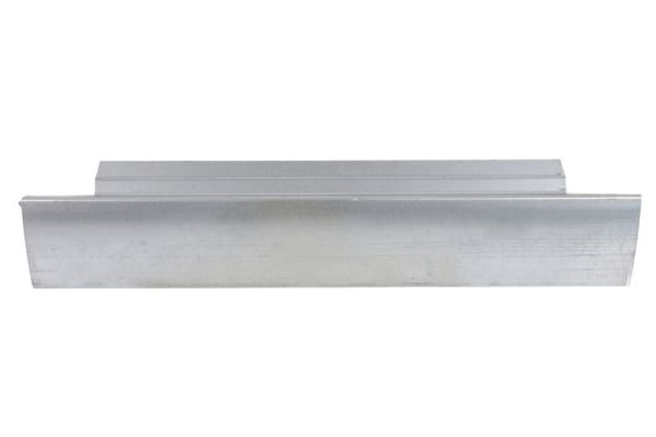 Instapplaat Blic 6505-06-3546049P