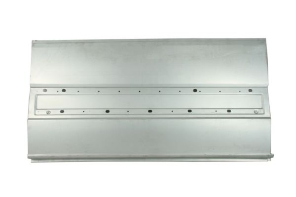 Zijwand Blic 6505-06-3548019P