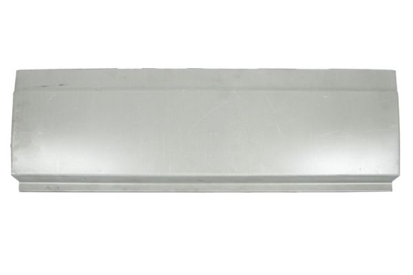 Spatbord Blic 6505-06-6089003P