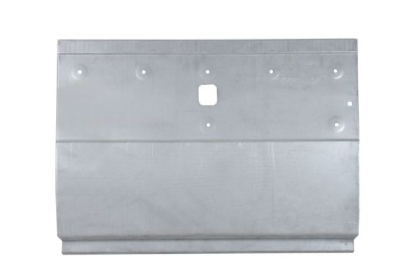 Spatbord Blic 6505-06-6089006P