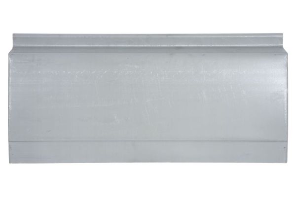 Zijwand Blic 6505-06-6089009P