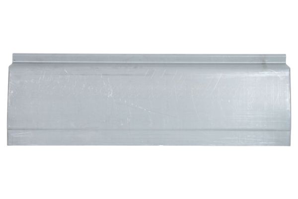 Zijwand Blic 6505-06-6089020P