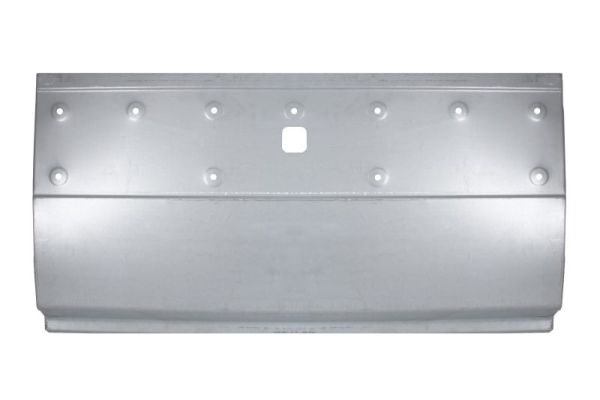 Zijwand Blic 6505-06-6089025P