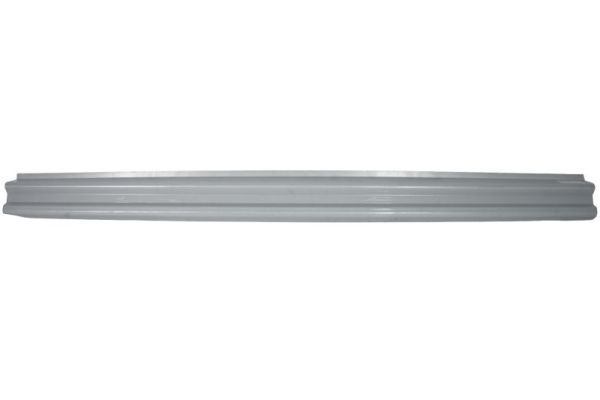 Instapplaat Blic 6505-06-6522010P