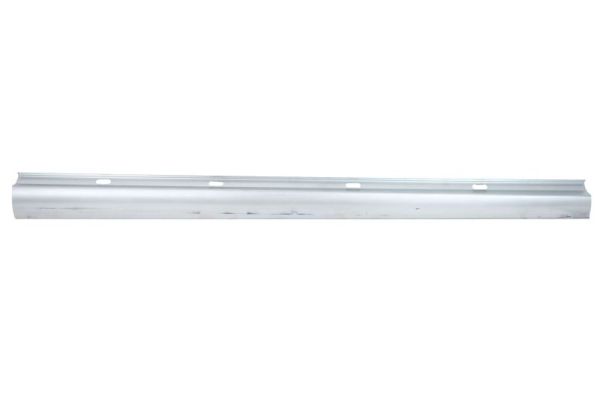 Instapplaat Blic 6505-06-7516013P