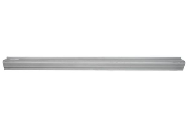 Instapplaat Blic 6505-06-7520010P